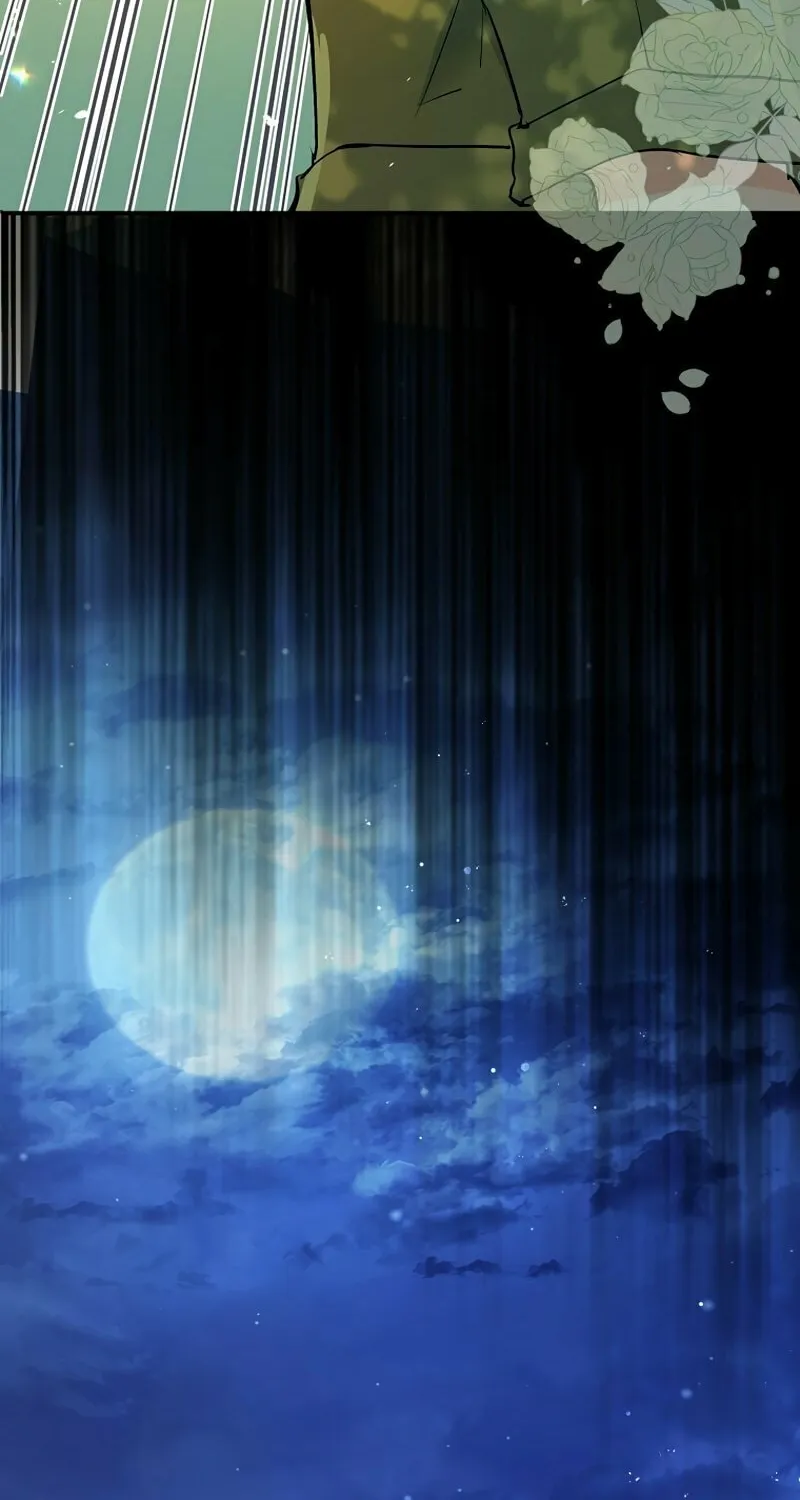 How The Villainous Alicia Saves The Day Chapter 22 page 81 - 