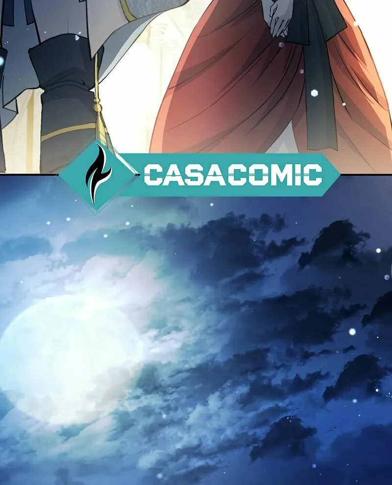 How The Villainous Alicia Saves The Day Chapter 22 page 85 - 
