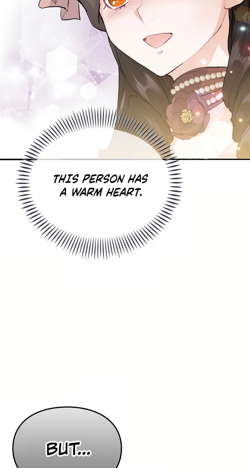 How The Villainous Alicia Saves The Day Chapter 22 page 88 - 