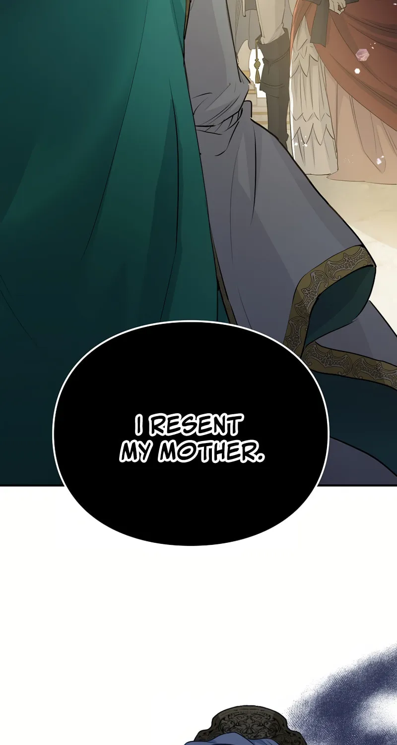 How The Villainous Alicia Saves The Day Chapter 22 page 91 - 