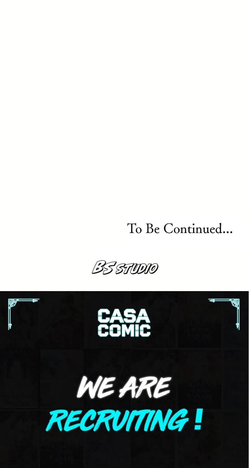 How The Villainous Alicia Saves The Day Chapter 22 page 93 - 