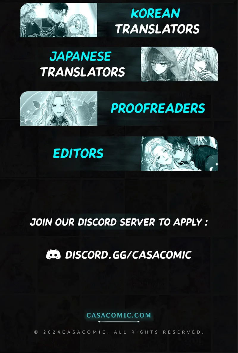 How The Villainous Alicia Saves The Day Chapter 22 page 94 - 