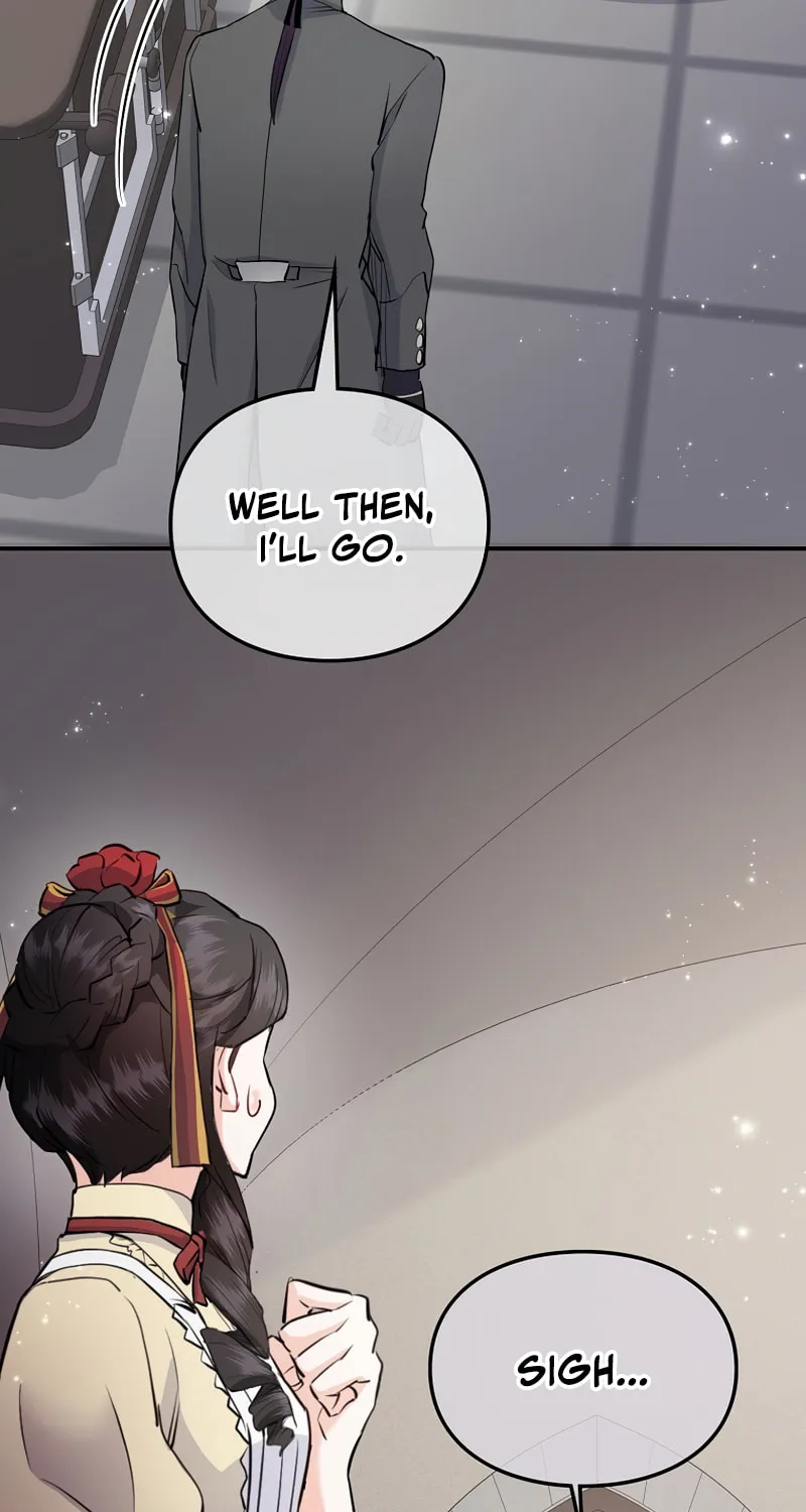 How The Villainous Alicia Saves The Day Chapter 23 page 102 - 