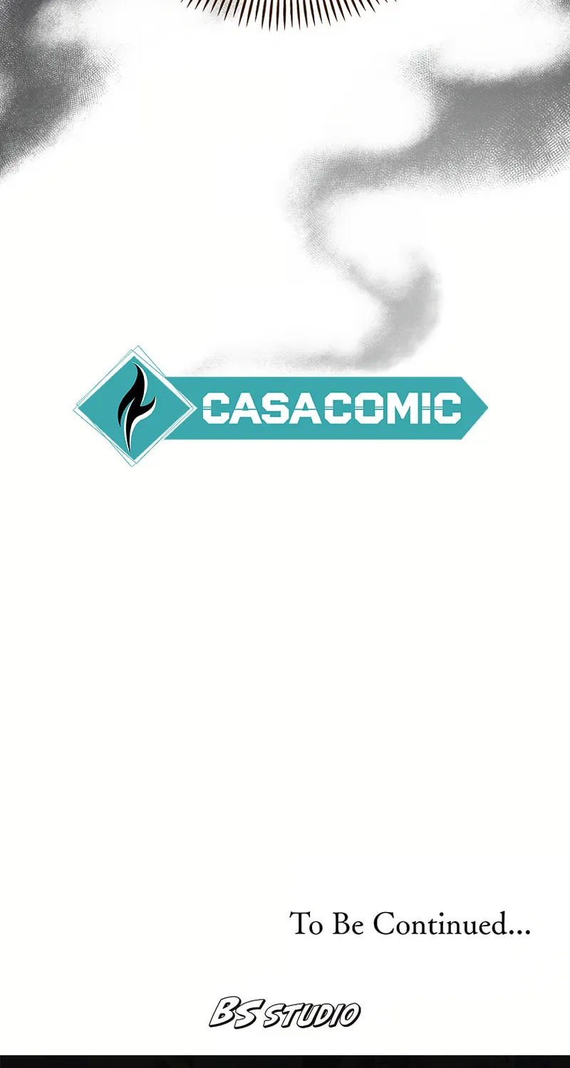 How The Villainous Alicia Saves The Day Chapter 23 page 105 - 