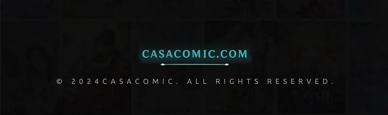 How The Villainous Alicia Saves The Day Chapter 23 page 107 - 