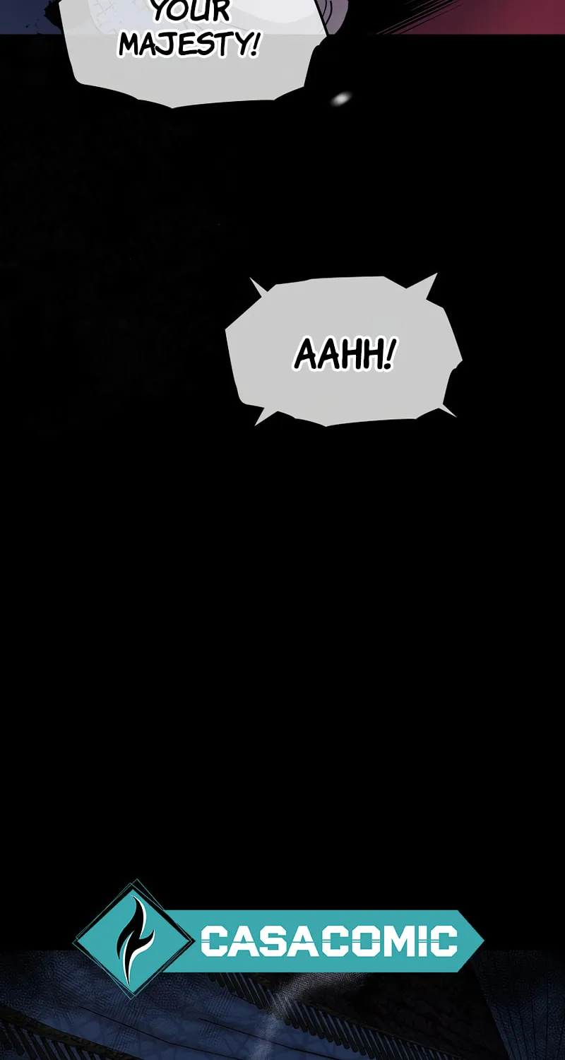 How The Villainous Alicia Saves The Day Chapter 23 page 14 - 