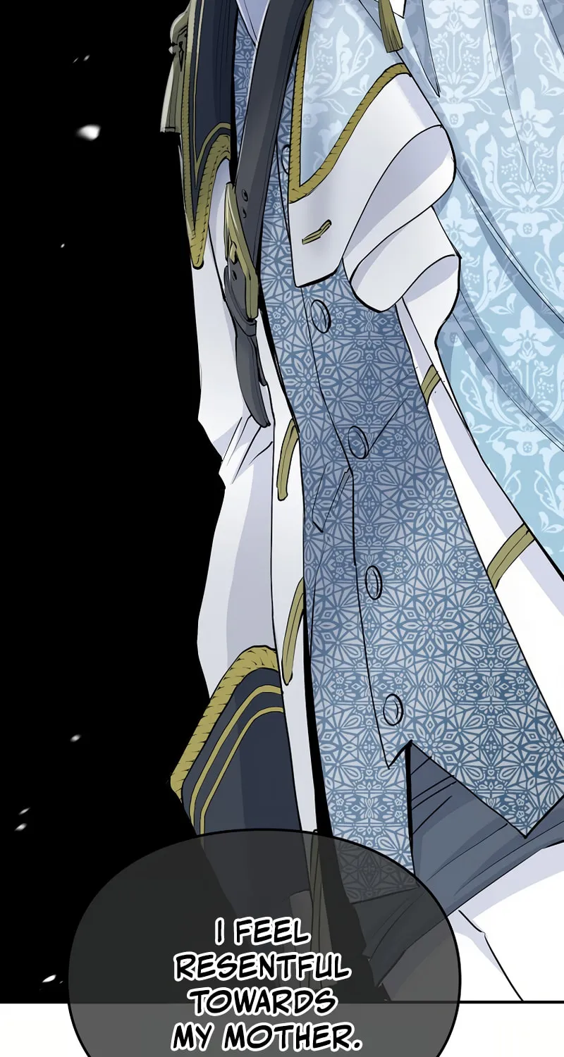 How The Villainous Alicia Saves The Day Chapter 23 page 3 - 