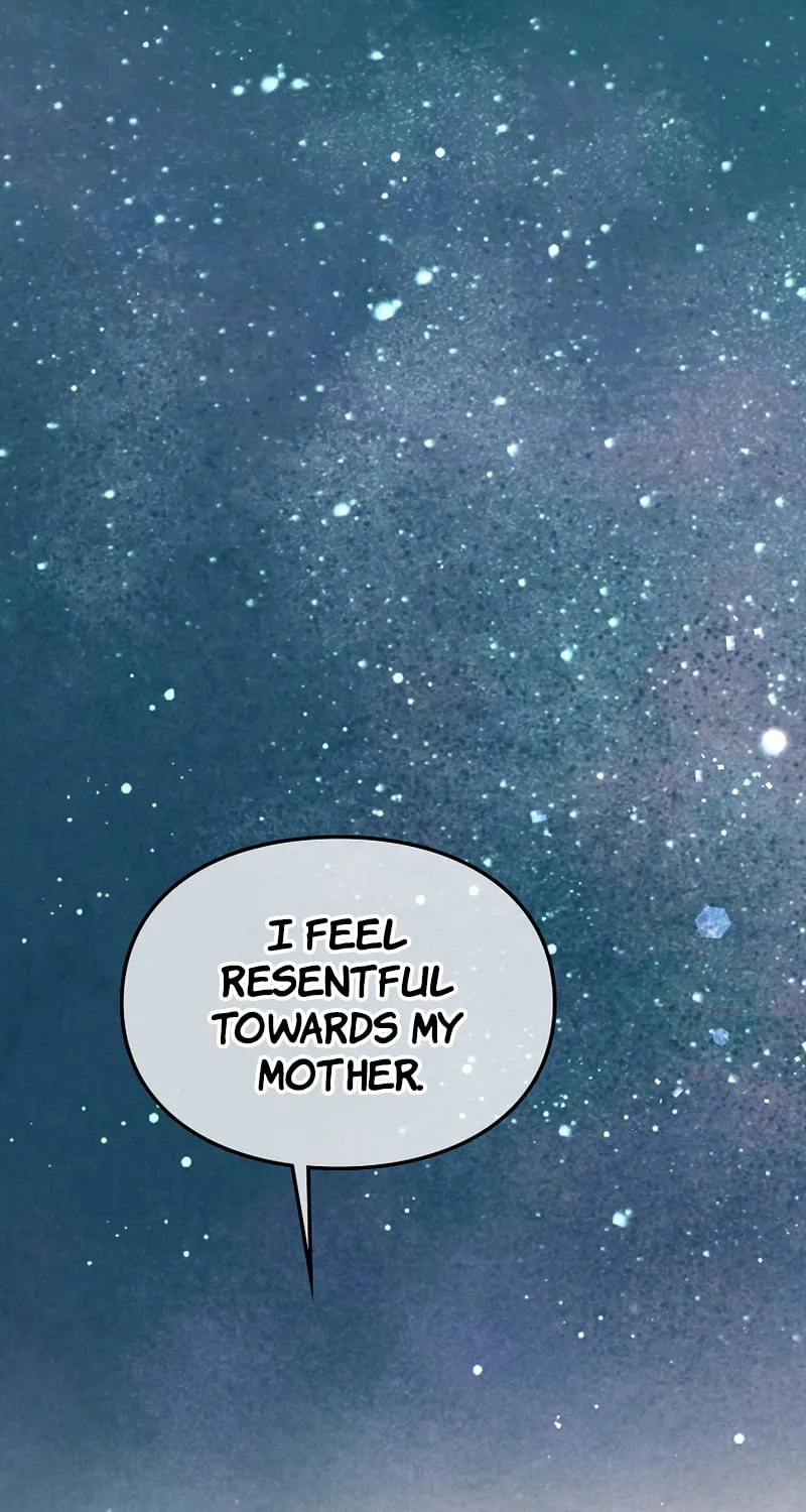 How The Villainous Alicia Saves The Day Chapter 23 page 24 - 