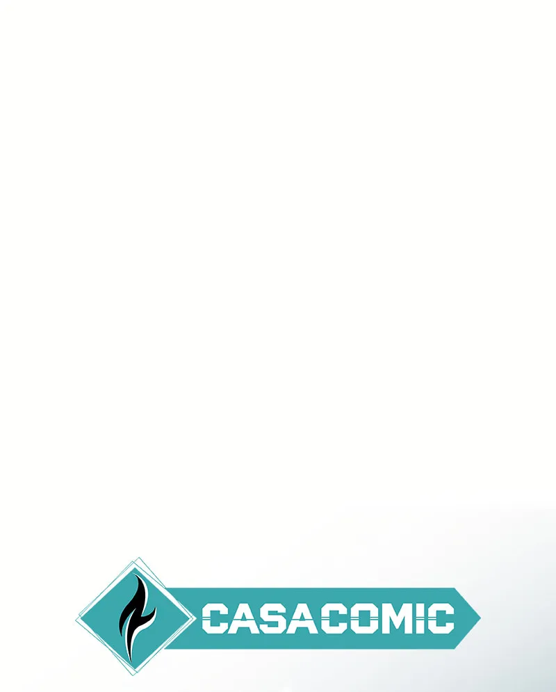 How The Villainous Alicia Saves The Day Chapter 23 page 27 - 