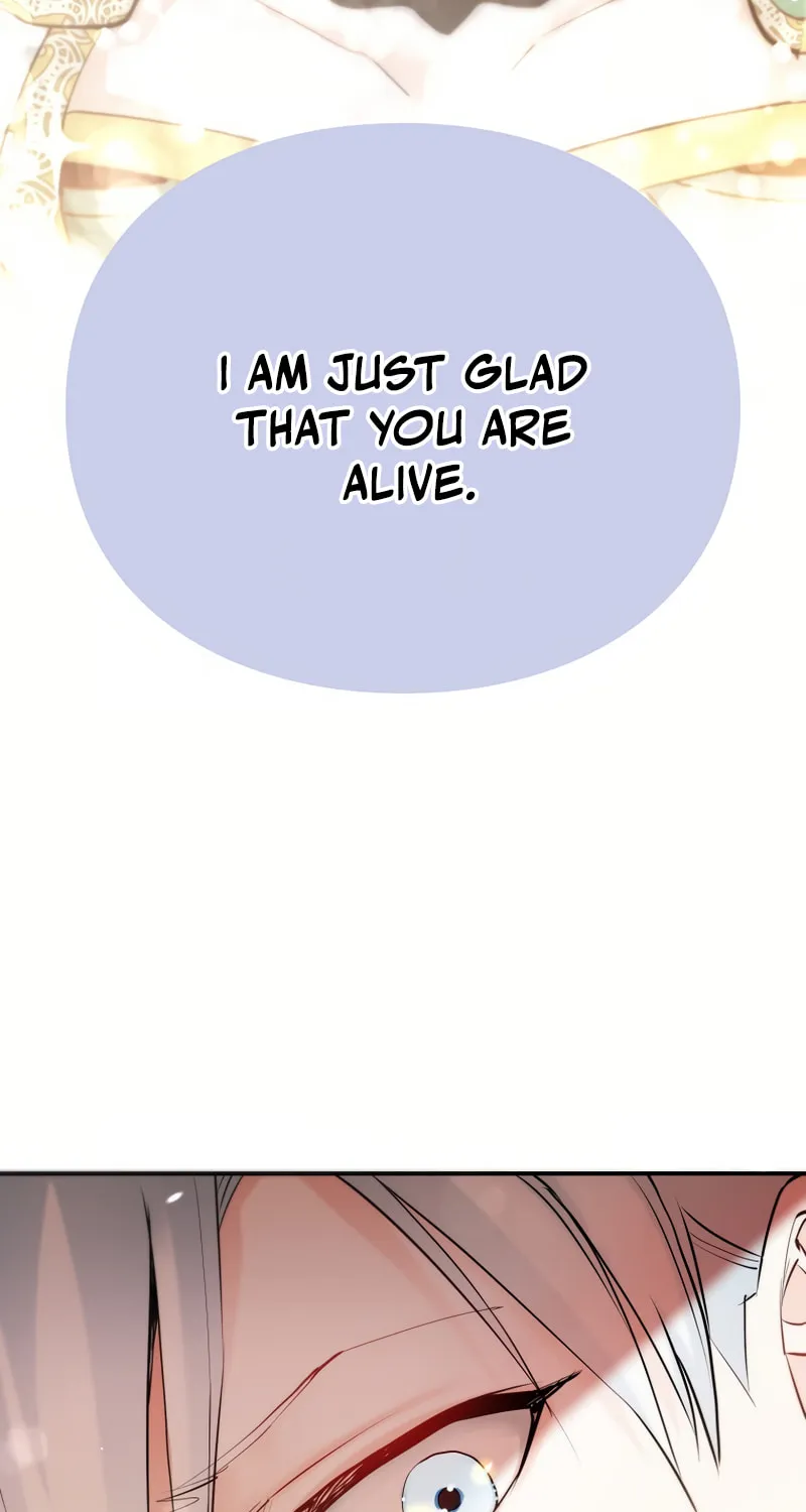 How The Villainous Alicia Saves The Day Chapter 23 page 39 - 