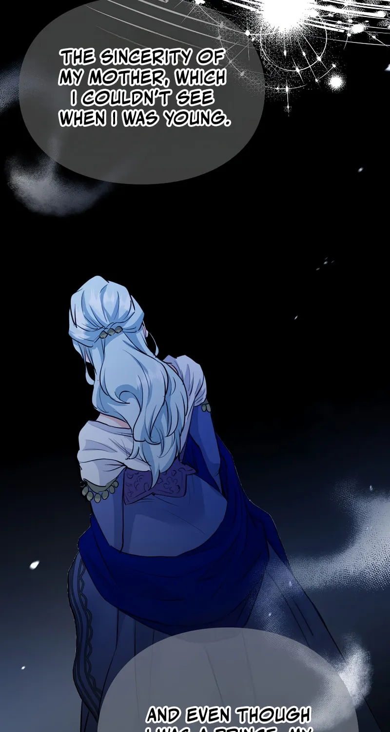 How The Villainous Alicia Saves The Day Chapter 23 page 7 - 