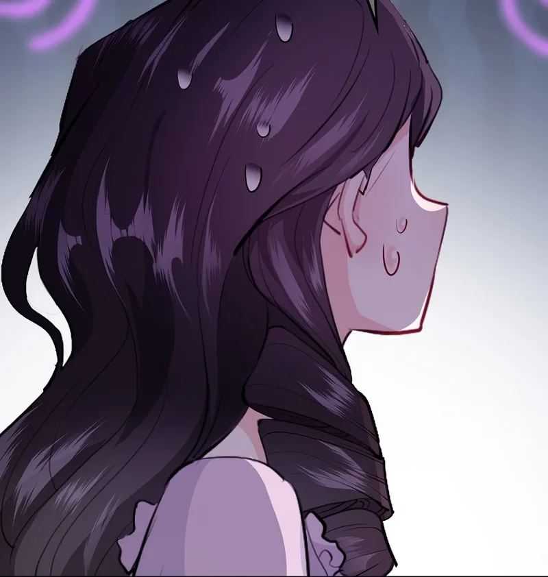 How The Villainous Alicia Saves The Day Chapter 23 page 63 - 
