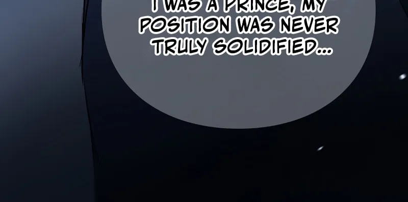 How The Villainous Alicia Saves The Day Chapter 23 page 8 - 