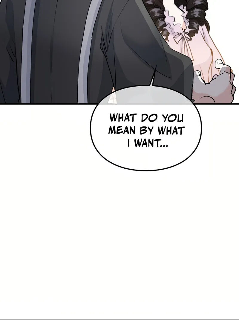 How The Villainous Alicia Saves The Day Chapter 23 page 71 - 