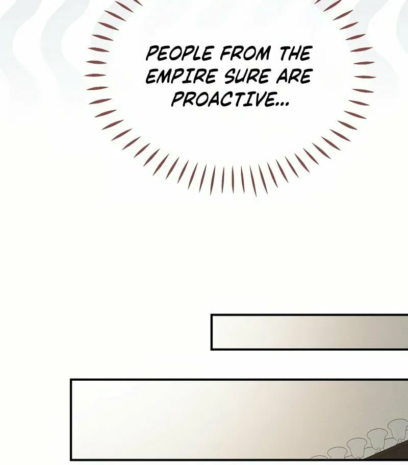 How The Villainous Alicia Saves The Day Chapter 23 page 86 - 