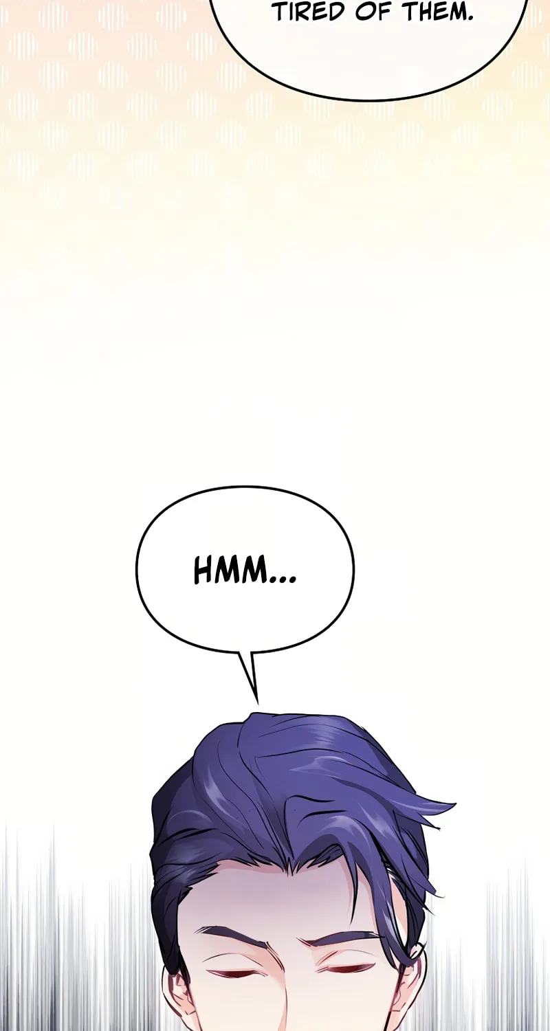 How The Villainous Alicia Saves The Day Chapter 23 page 93 - 