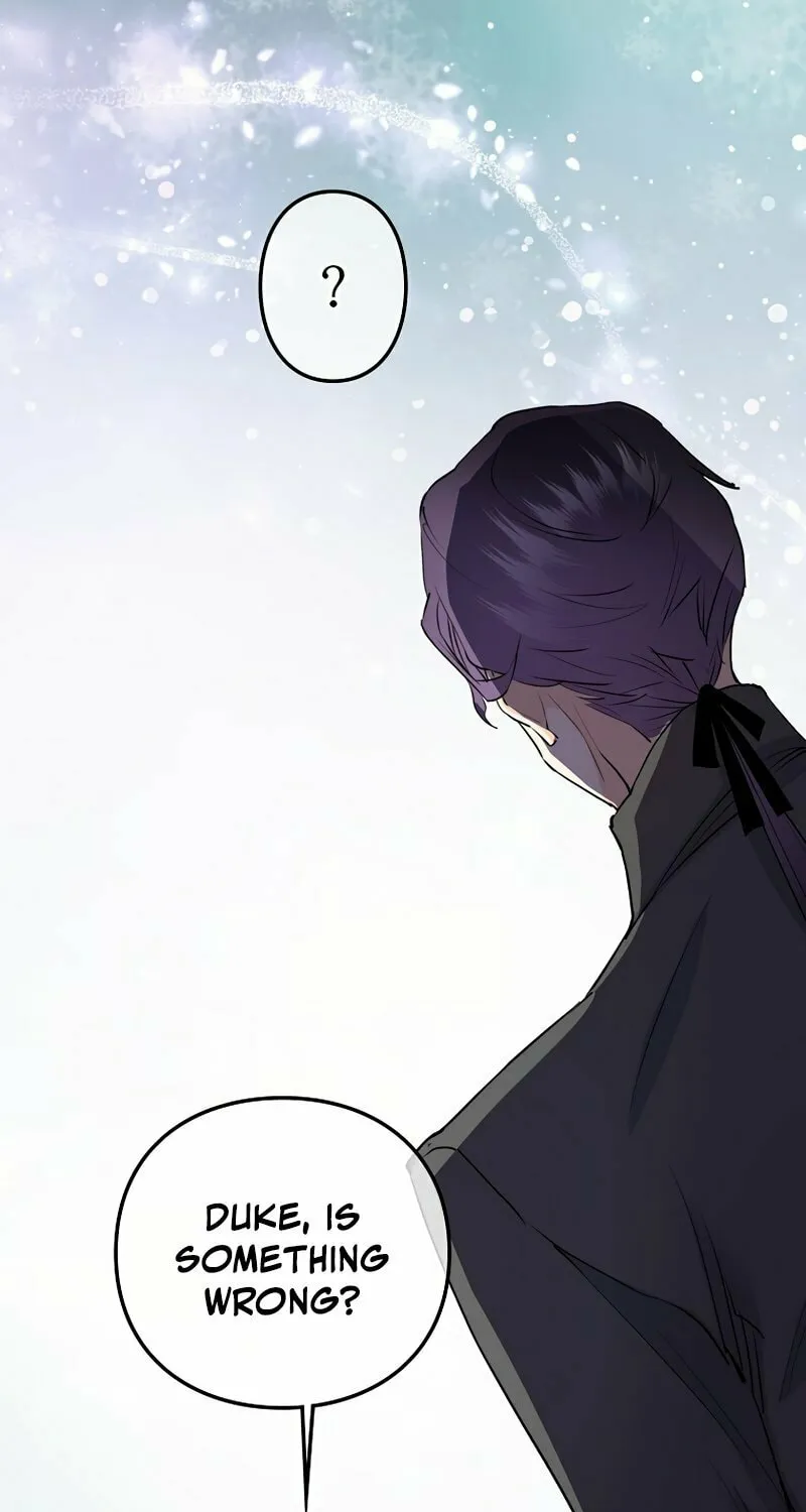 How The Villainous Alicia Saves The Day Chapter 23 page 95 - 