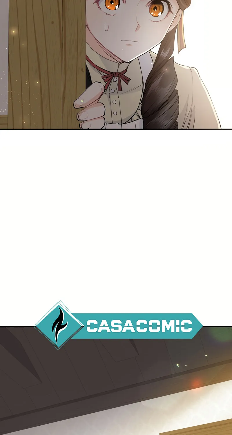 How The Villainous Alicia Saves The Day Chapter 24 page 13 - 