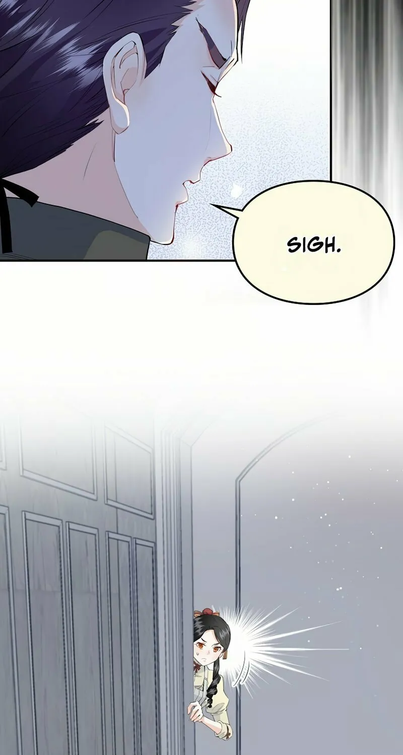 How The Villainous Alicia Saves The Day Chapter 24 page 3 - 
