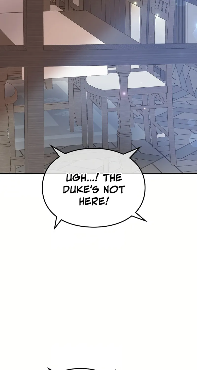 How The Villainous Alicia Saves The Day Chapter 24 page 26 - 