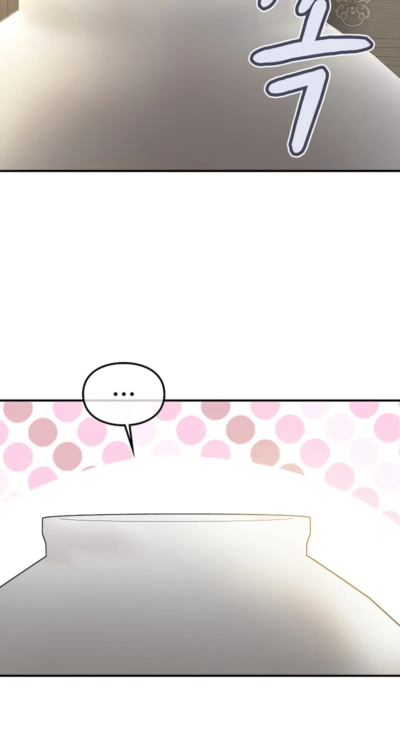 How The Villainous Alicia Saves The Day Chapter 24 page 34 - 