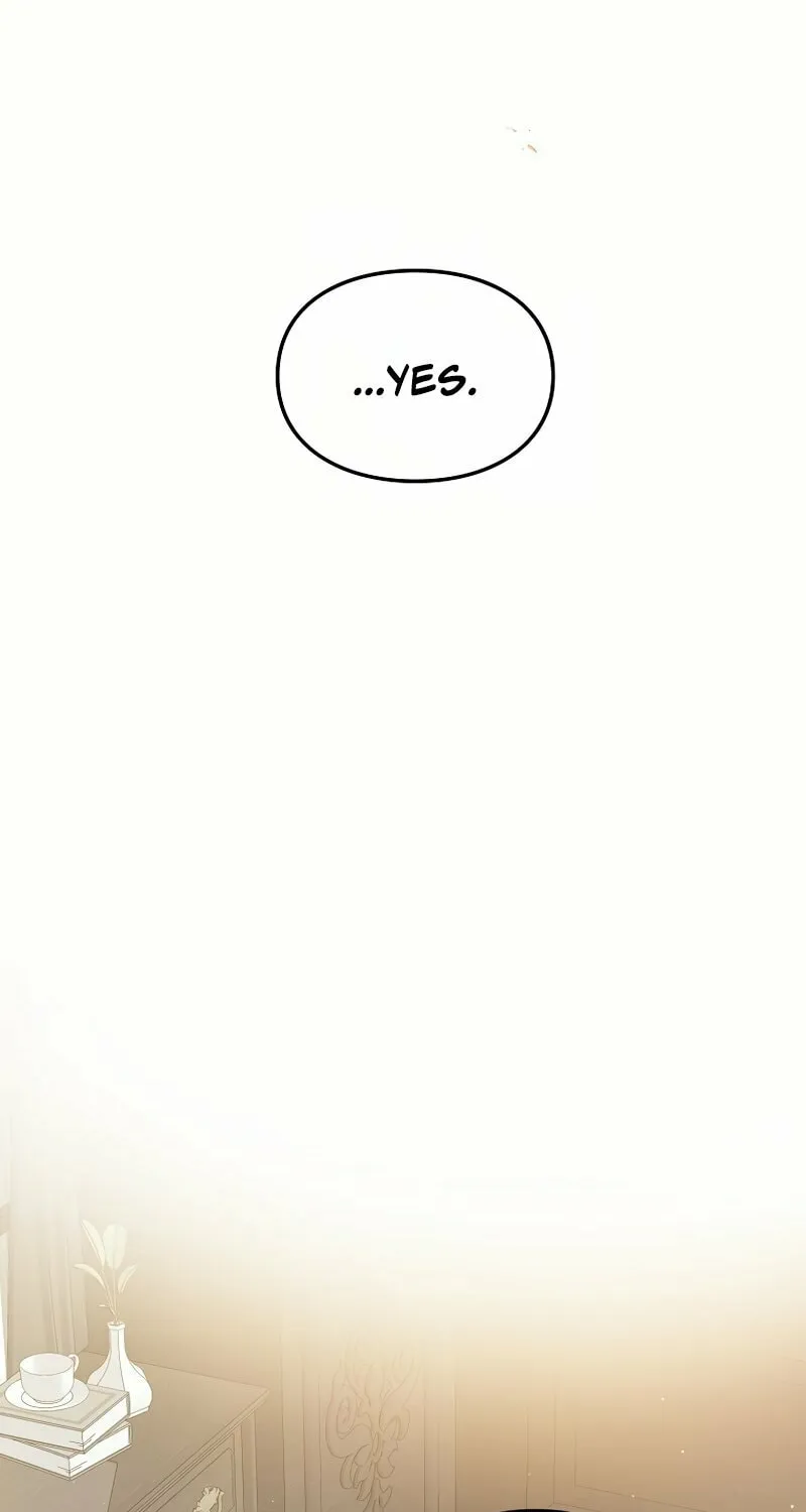 How The Villainous Alicia Saves The Day Chapter 24 page 45 - 