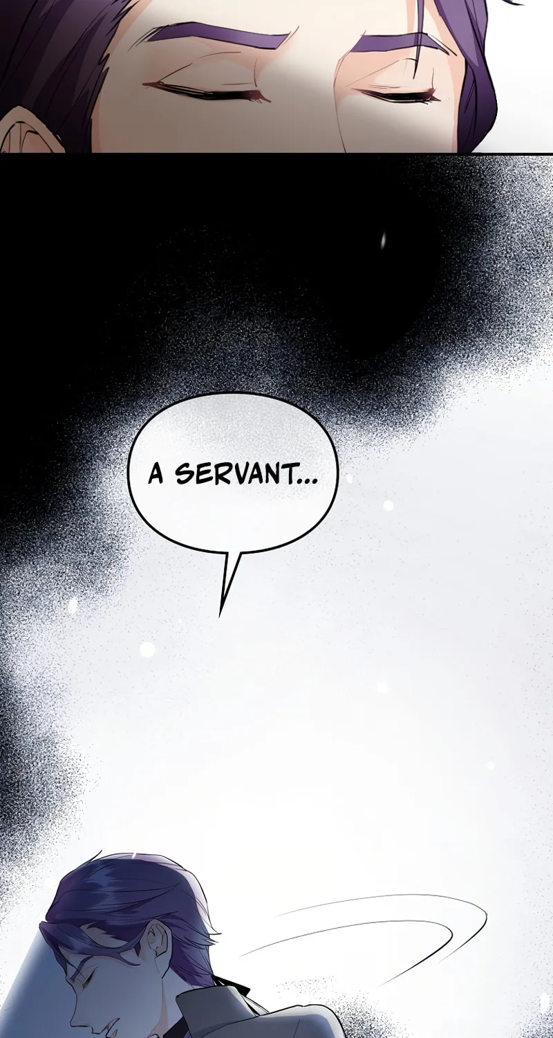 How The Villainous Alicia Saves The Day Chapter 24 page 59 - 