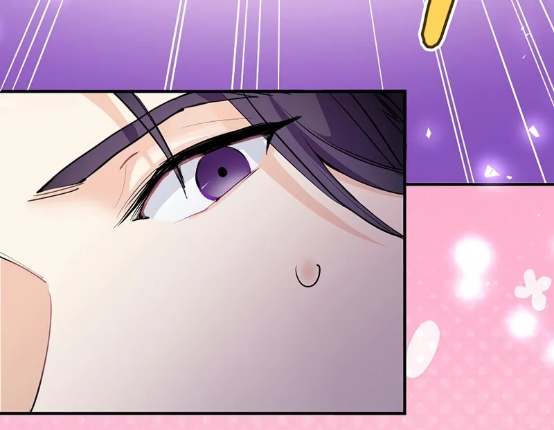 How The Villainous Alicia Saves The Day Chapter 24 page 62 - 