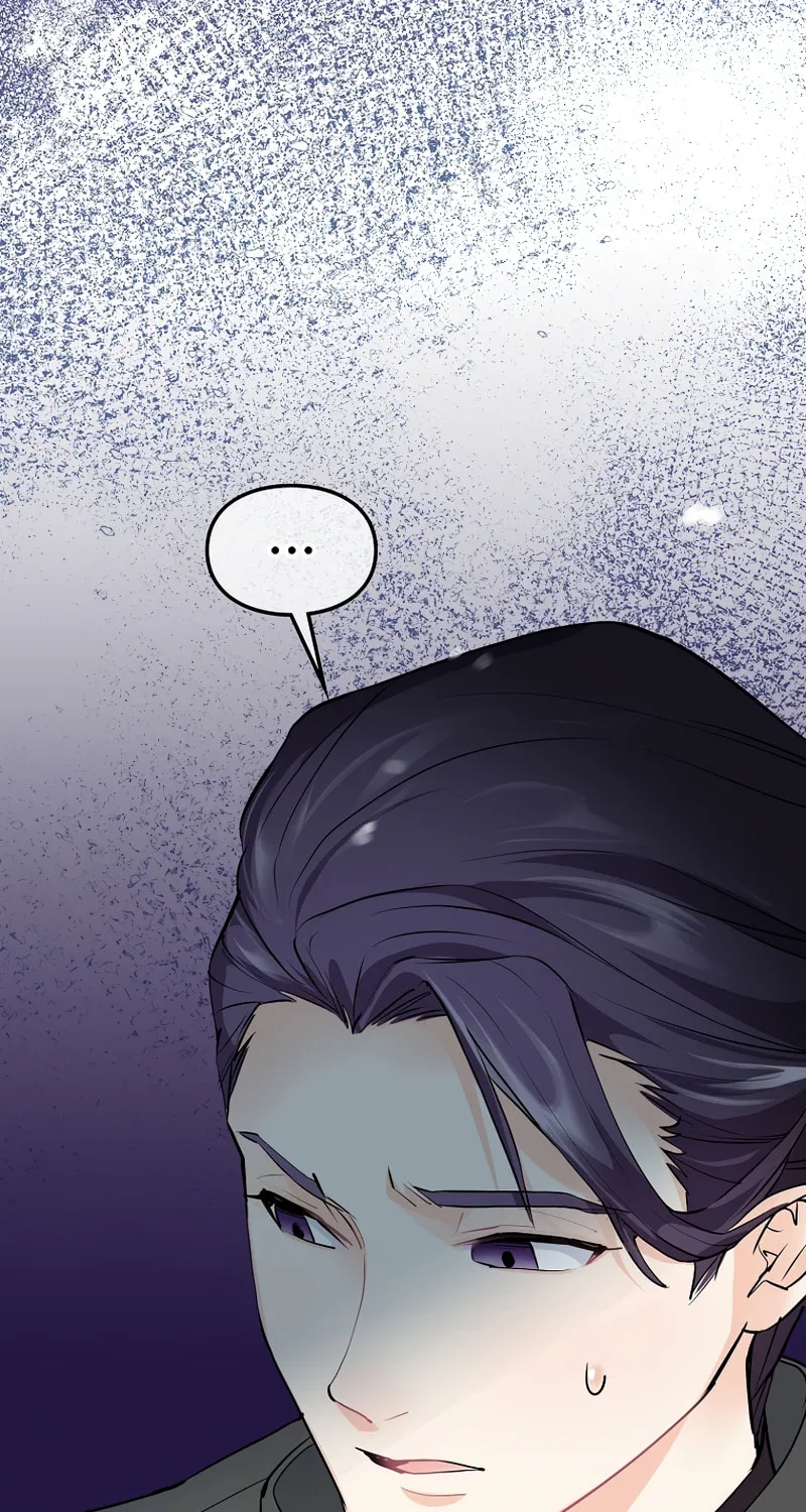 How The Villainous Alicia Saves The Day Chapter 24 page 65 - 