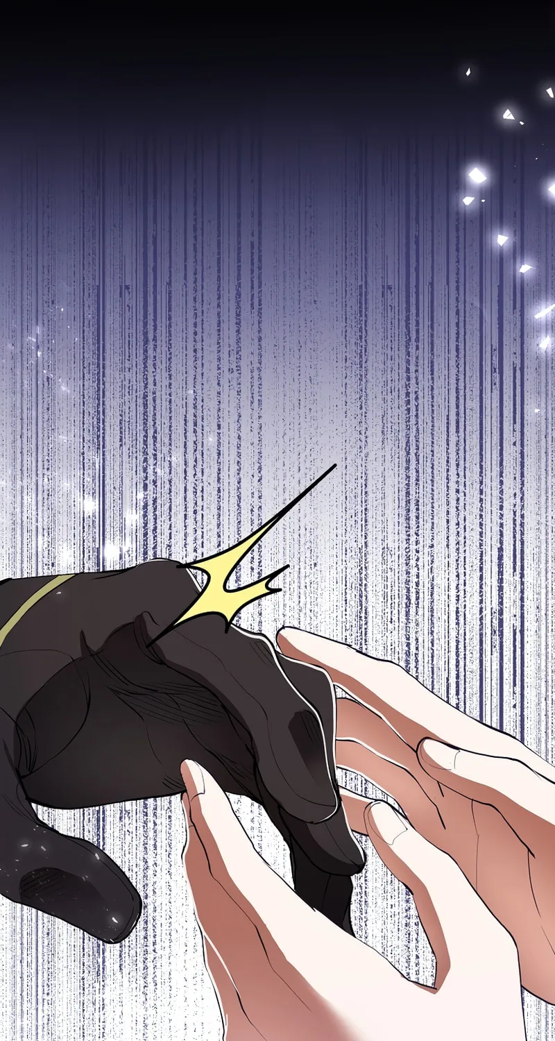 How The Villainous Alicia Saves The Day Chapter 24 page 67 - 