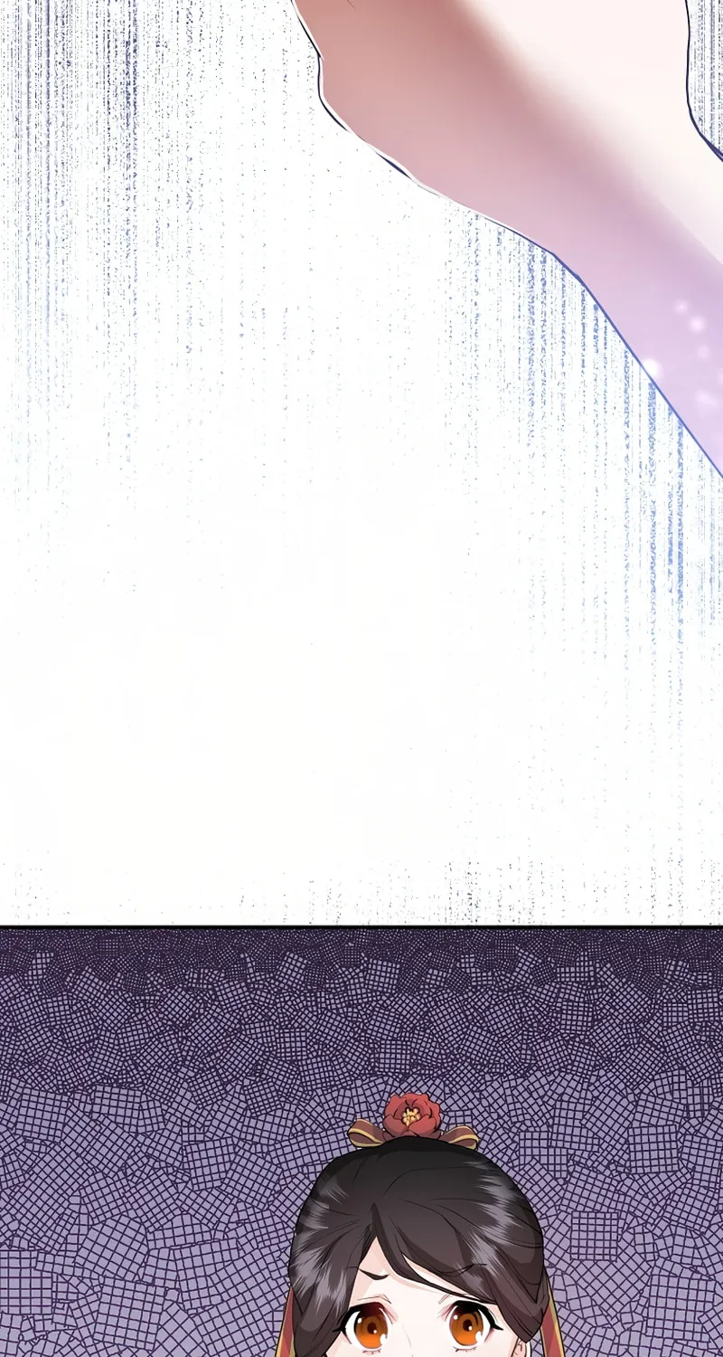 How The Villainous Alicia Saves The Day Chapter 24 page 68 - 