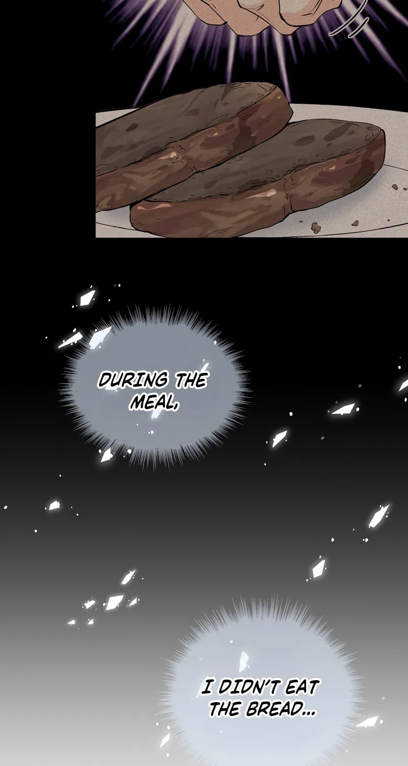 How The Villainous Alicia Saves The Day Chapter 24 page 77 - 