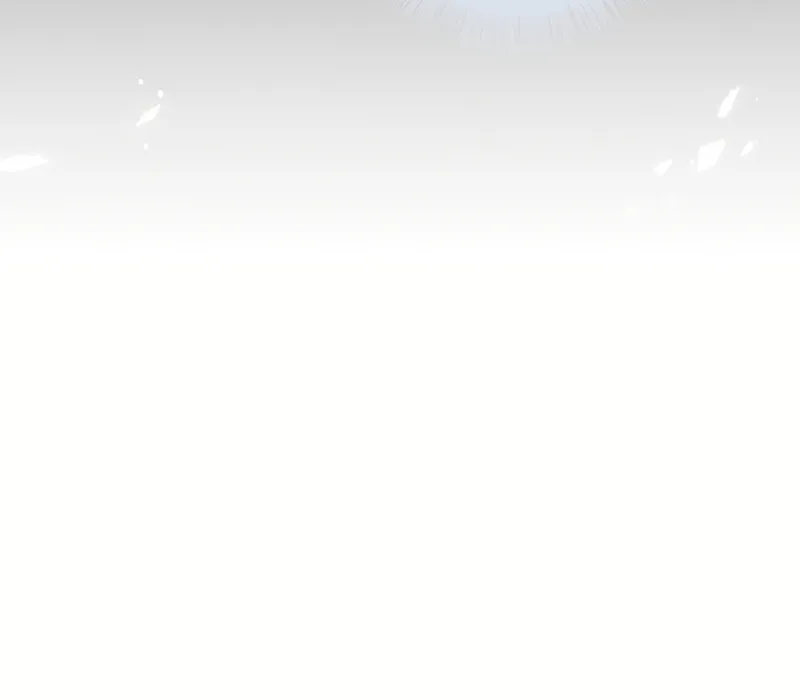 How The Villainous Alicia Saves The Day Chapter 24 page 78 - 