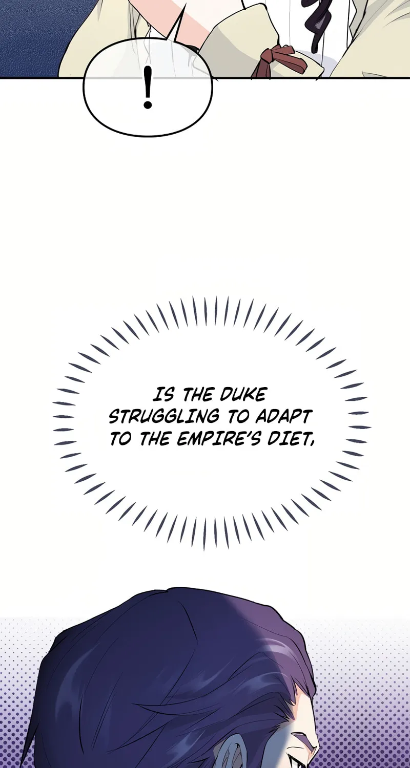 How The Villainous Alicia Saves The Day Chapter 24 page 84 - 