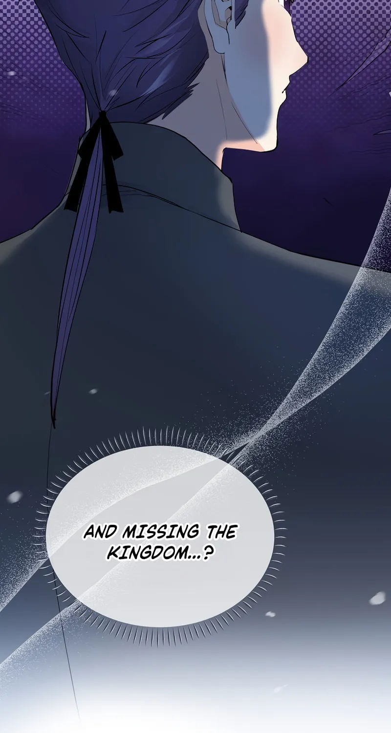 How The Villainous Alicia Saves The Day Chapter 24 page 85 - 