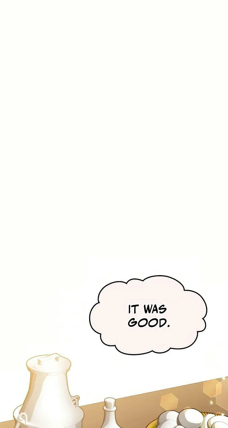 How The Villainous Alicia Saves The Day Chapter 25 page 2 - 