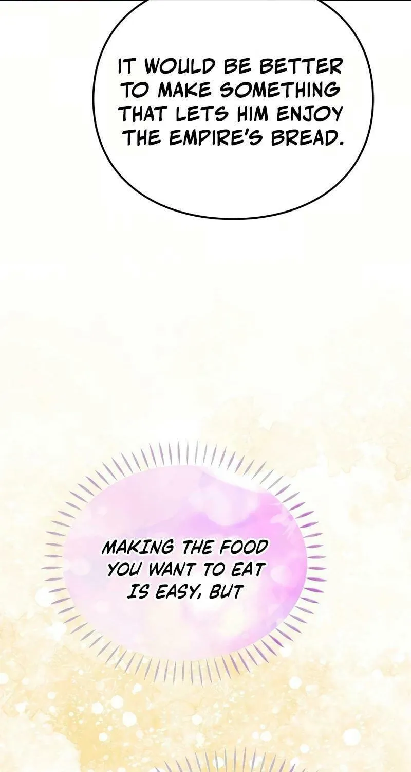 How The Villainous Alicia Saves The Day Chapter 25 page 16 - 