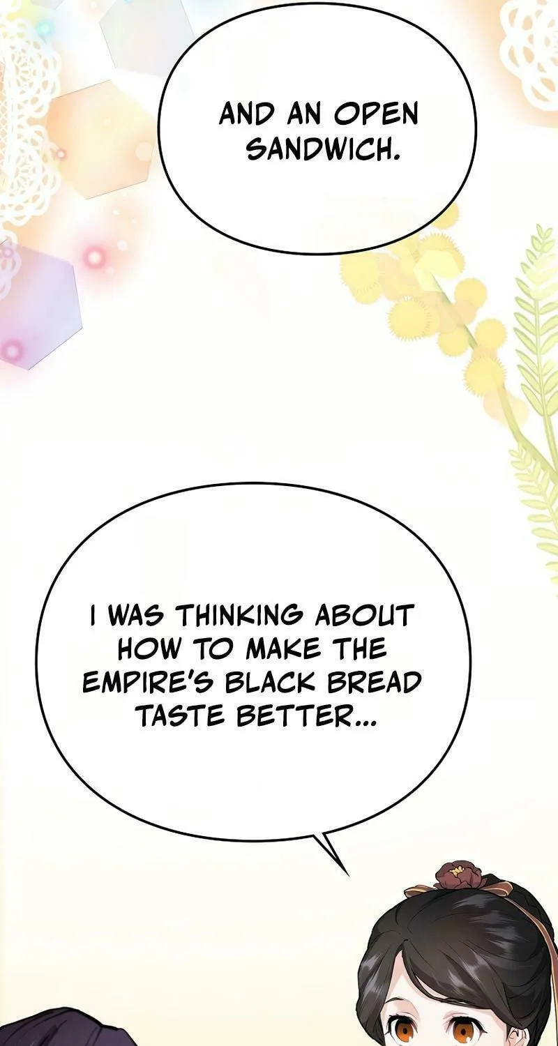 How The Villainous Alicia Saves The Day Chapter 25 page 46 - 