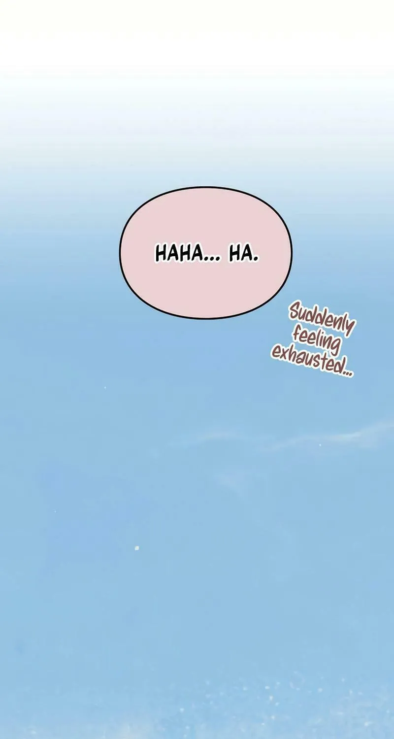 How The Villainous Alicia Saves The Day Chapter 25 page 69 - 
