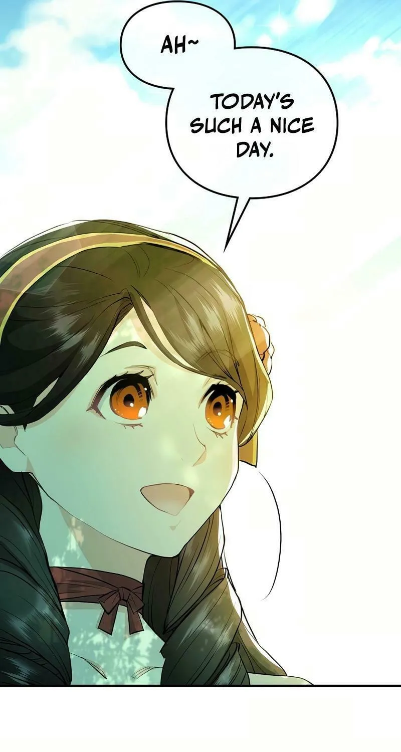 How The Villainous Alicia Saves The Day Chapter 25 page 77 - 