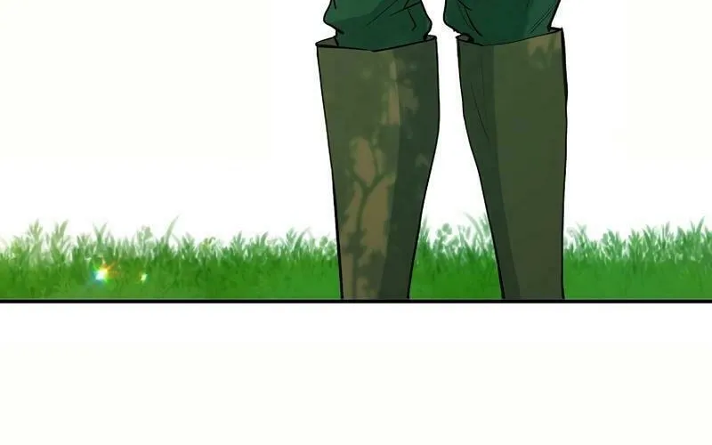 How The Villainous Alicia Saves The Day Chapter 25 page 88 - 