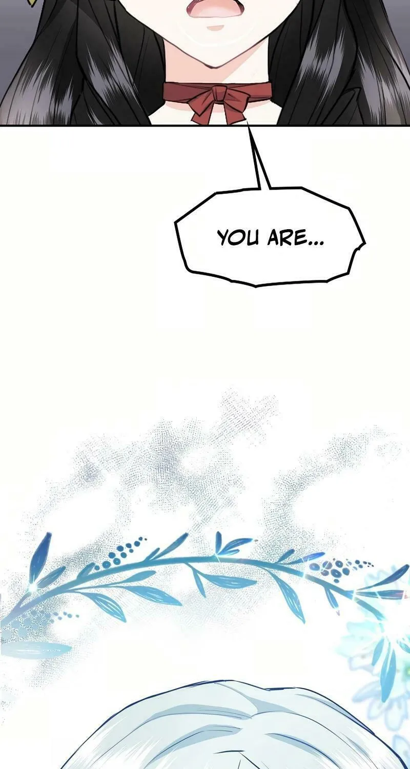 How The Villainous Alicia Saves The Day Chapter 26 page 2 - 