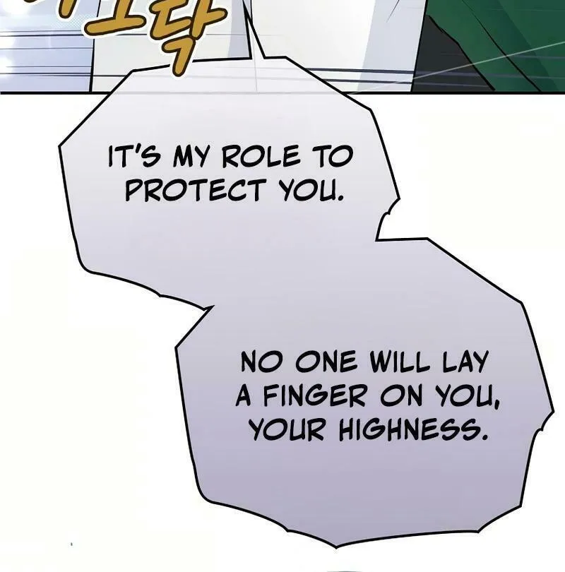 How The Villainous Alicia Saves The Day Chapter 26 page 104 - 