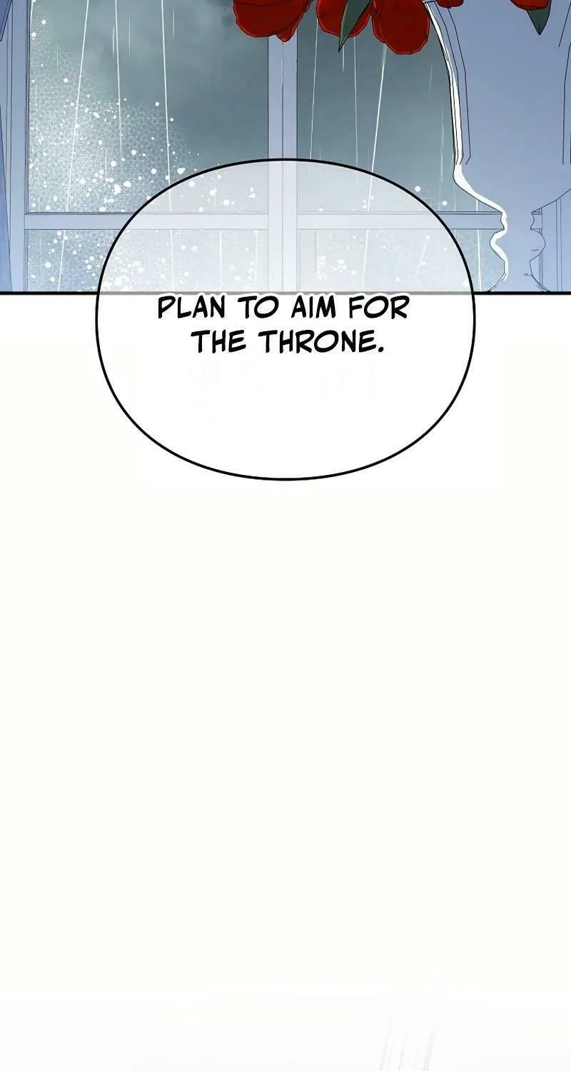 How The Villainous Alicia Saves The Day Chapter 26 page 119 - 