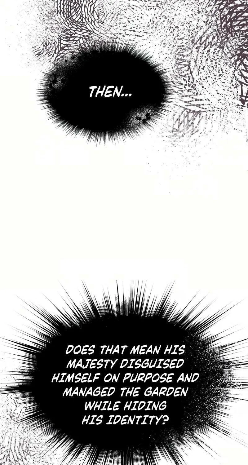 How The Villainous Alicia Saves The Day Chapter 26 page 13 - 
