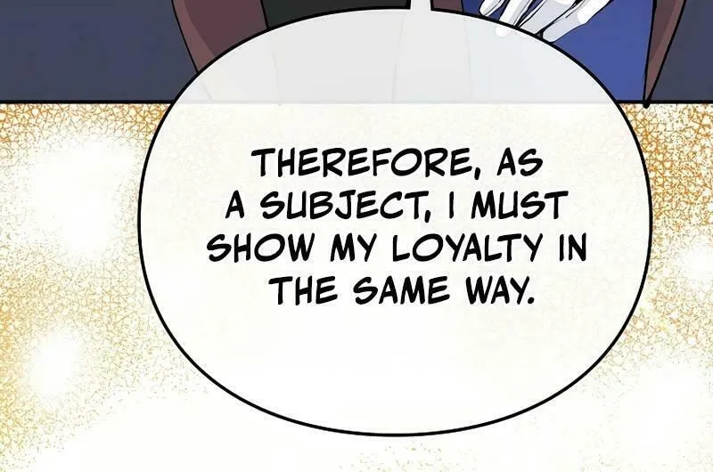 How The Villainous Alicia Saves The Day Chapter 26 page 127 - 