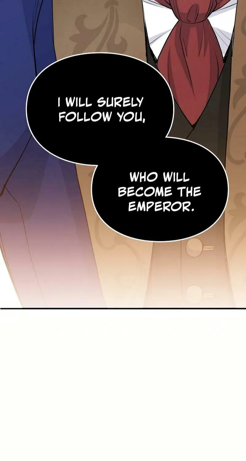 How The Villainous Alicia Saves The Day Chapter 26 page 130 - 