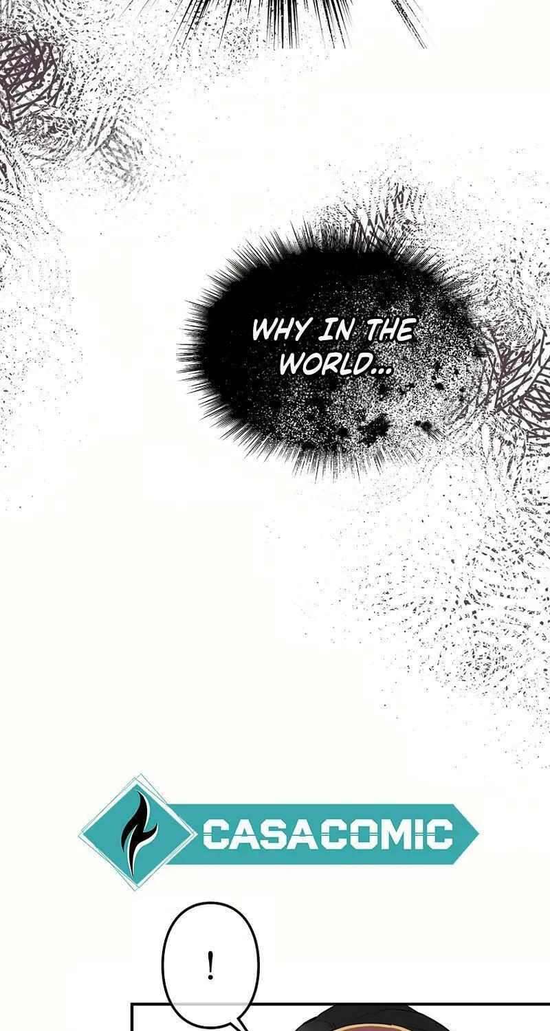 How The Villainous Alicia Saves The Day Chapter 26 page 14 - 