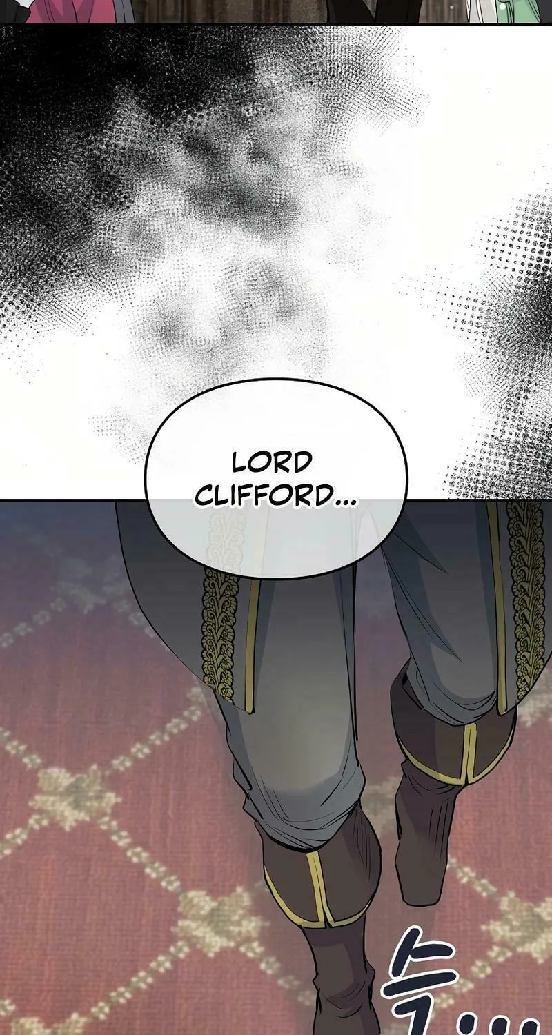 How The Villainous Alicia Saves The Day Chapter 26 page 142 - 