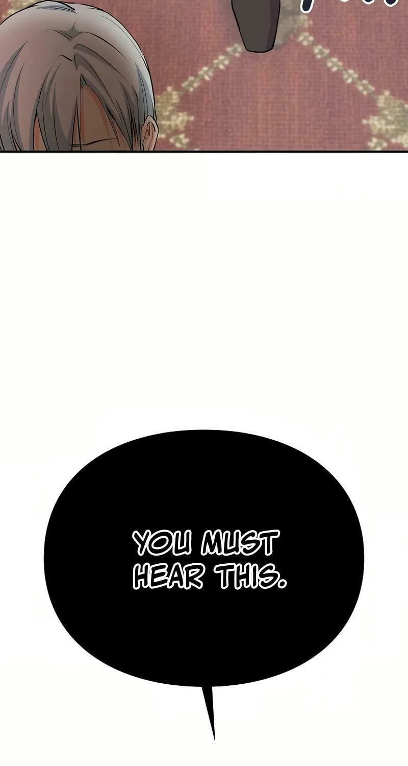 How The Villainous Alicia Saves The Day Chapter 26 page 143 - 